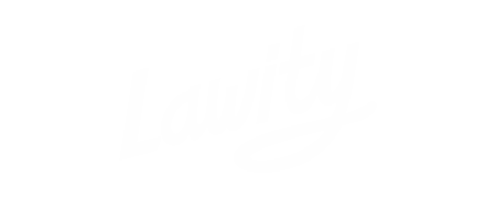 homepage